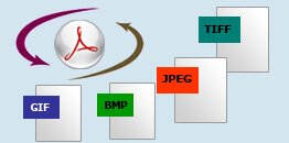 image format icon